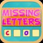 Missing Letters