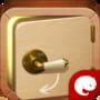 Open Puzzle Box