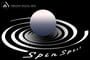 Spin Spell