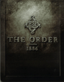 The Order: 1886 - Premium Edition The Order: 1886 - Premium Edition