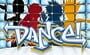 Dance! Online
