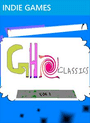 GHXYK2 Classics Vol. 1 cover