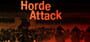 Horde Attack