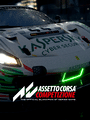 Assetto Corsa Competizione cover