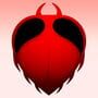 Thumper: Pocket Edition
