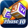 Phase 10 Dice