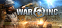 War Inc. Battlezone cover