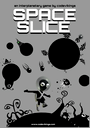 Space Slice cover