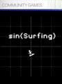 sin(Surfing)