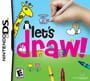 Let's Draw!