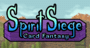 Spirit Siege: Card Fantasy cover
