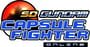 SD Gundam Capsule Fighter Online