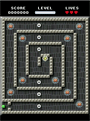 Tilelander cover
