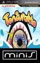 Tonzurakko