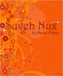 Suveh Nux cover