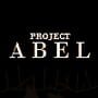 Project Abel