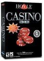 Hoyle Casino 3D