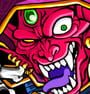 ドラゴンポーカー