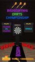 AR Darts
