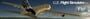 Google Earth Flight Simulator