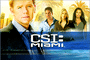 CSI: Miami cover