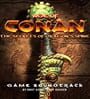 Age of Conan: Secrets of Dragon's Spine