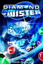 Diamond Twister cover