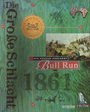 Battleground 7: Bull Run cover