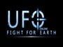 UFO Online: Fight for Earth