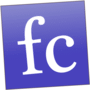 FreeCell 2018 cover