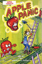 Apple Panic cover