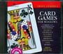 Card Games for Windows
