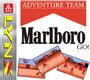 Marlboro Go!