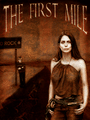 The First Mile cover