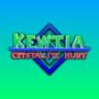 Kewtia: Crystallite Hunt