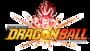 IC Carddass DragonBall