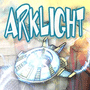 ArkLight cover