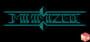 Minimized