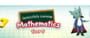 Successfully Learning Mathematics: Year 5