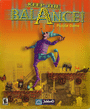 Keep the Balance cover
