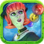 Bubble Witch Saga cover