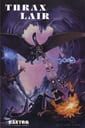 Thrax Lair