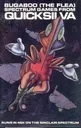 Bugaboo cover art
