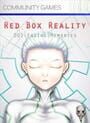 RBR - Fading Memories