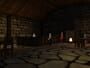 Genesis Online