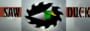 Lumber Duck: Sky Saw Mill