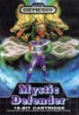 Mystic Defender