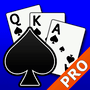 Spades++ cover