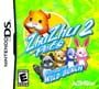 Zhu Zhu Pets 2: The Wild Bunch