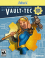 Box Art for Fallout 4: Vault-Tec Workshop